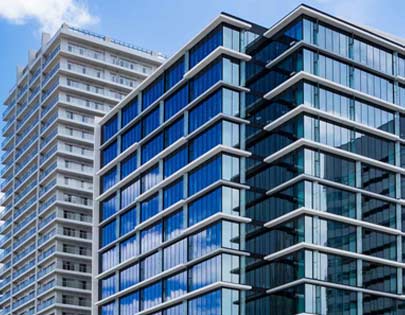 Commercial Credit and Financing for Business Growth