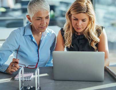 treasury management solutions designed for your business