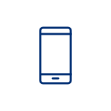 Icon for New Mortgage Inquiries